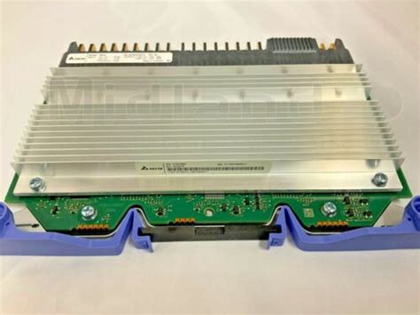 9080-mhe|ibm 9080 mhe.